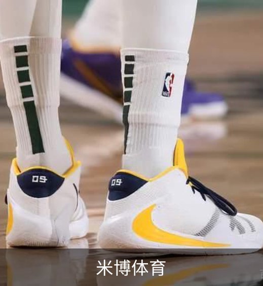 企业介绍